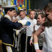 Postillione Wesseling (16.01.10)